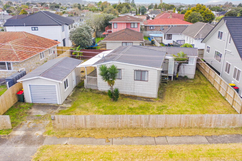 Property image 148772