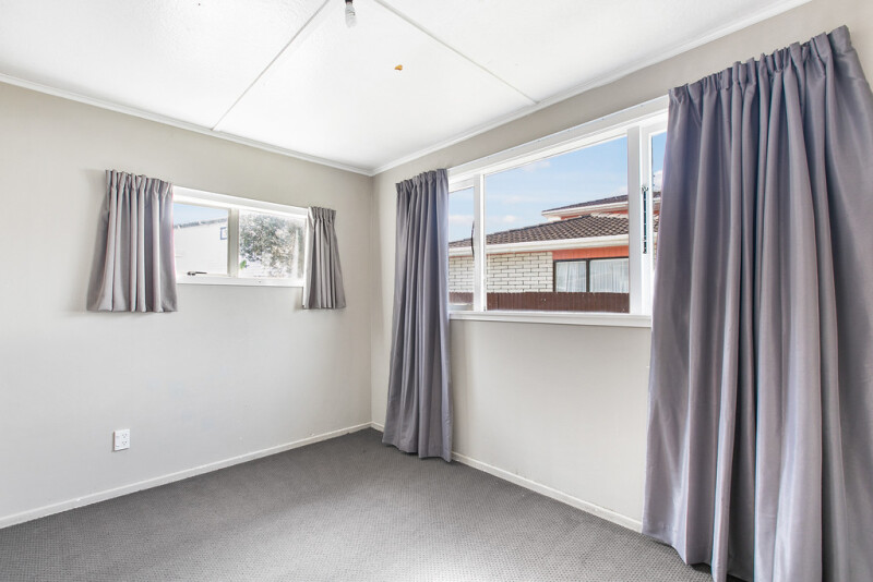 Property image 148781