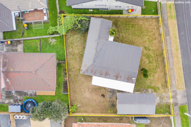 Property image 148774