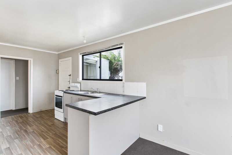 Property image 148775