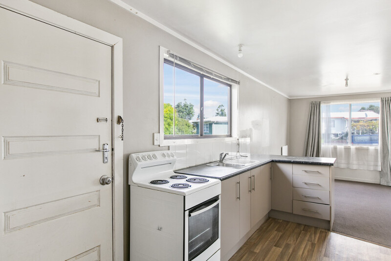 Property image 148776