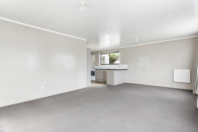 Property image 148777