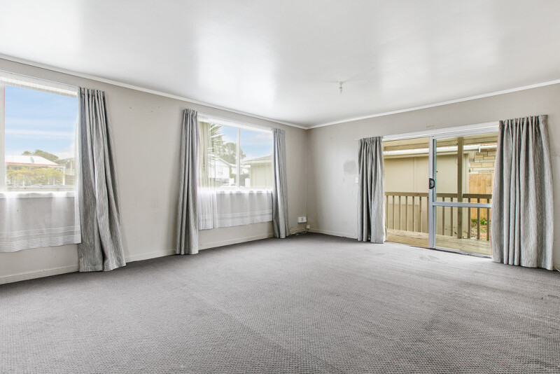 Property image 148778