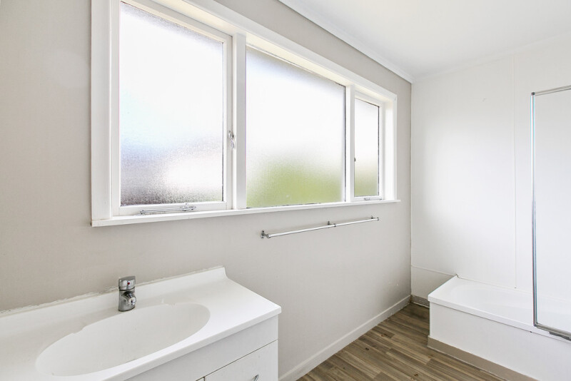 Property image 148779