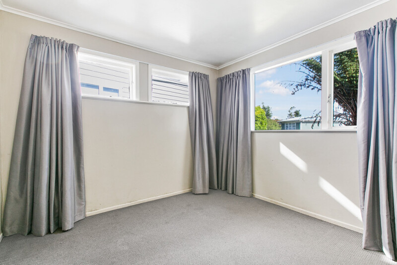 Property image 148780