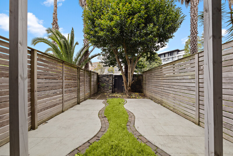 Property image 9107