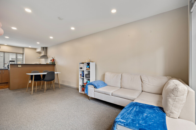 Property image 9109
