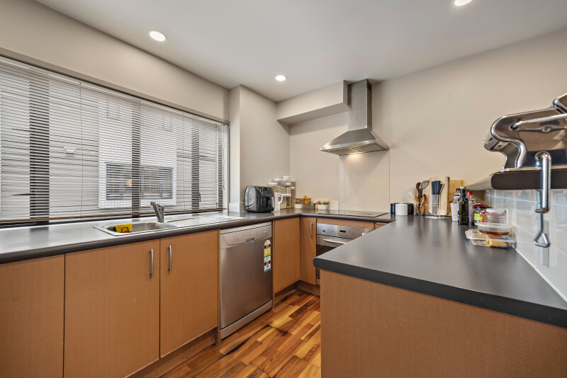 Property image 9110