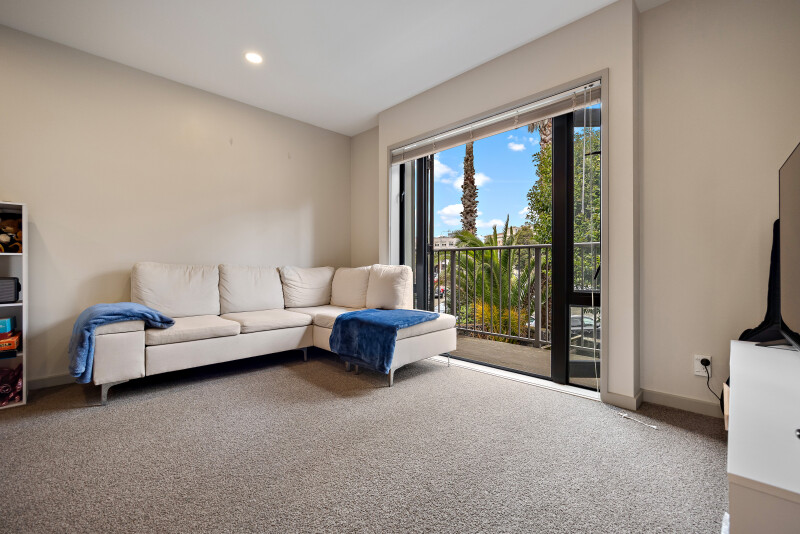 Property image 9111