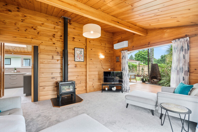 Property image 9122