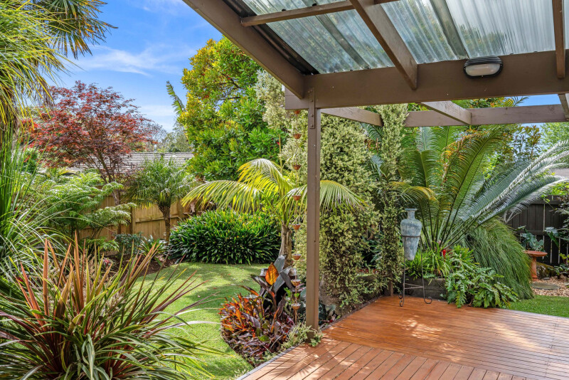 Property image 9140