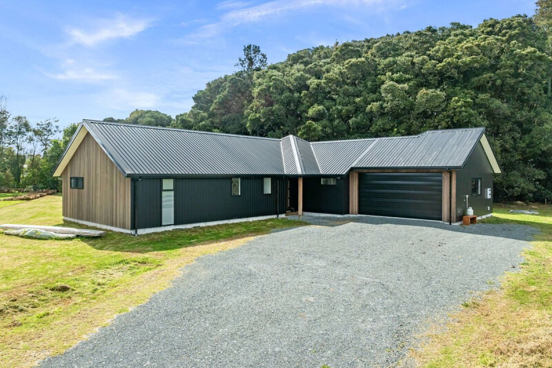 Property image 9141