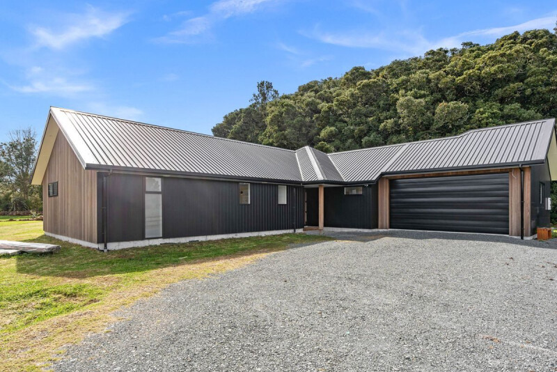 Property image 9144
