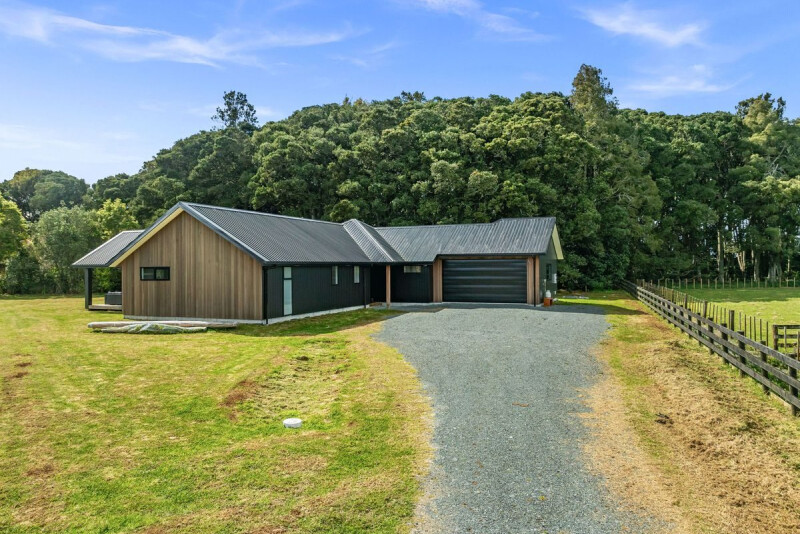 Property image 9145