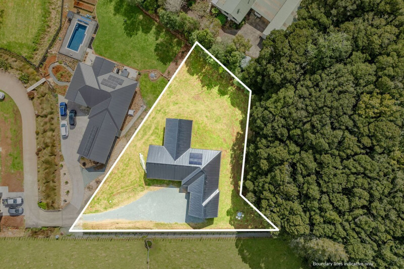 Property image 9148