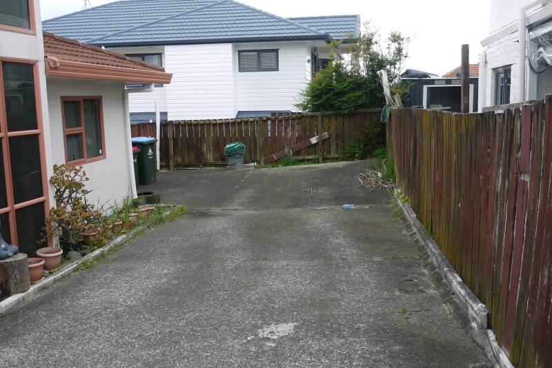 Property 1473 Image 