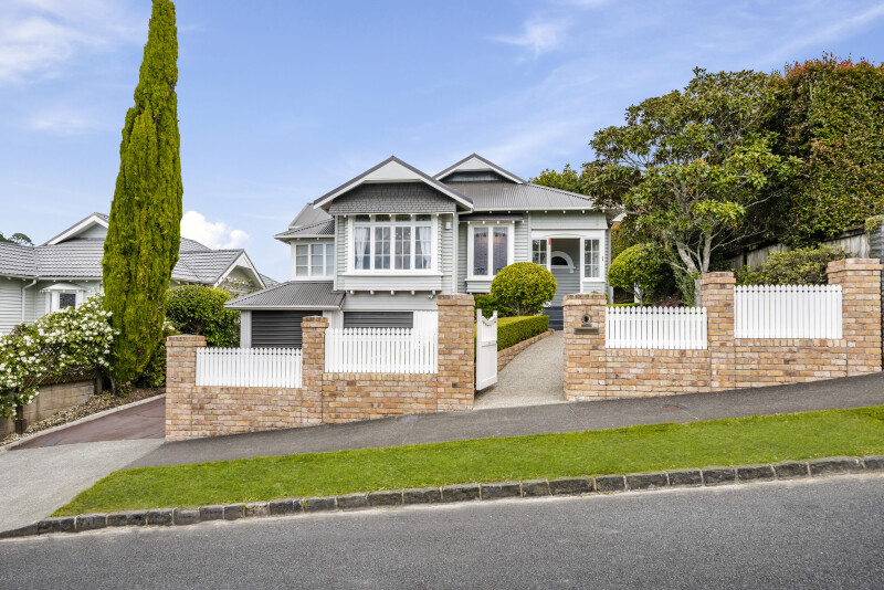 Property image 9369