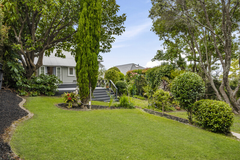 Property image 9370