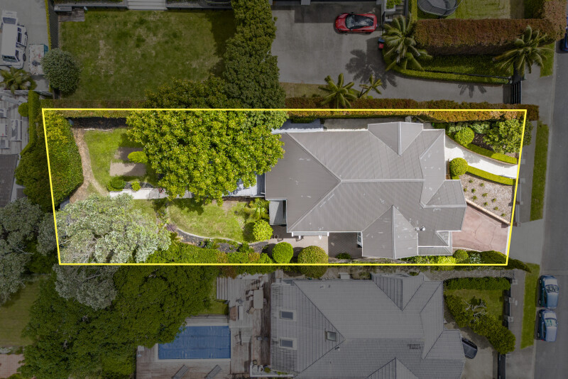 Property image 9372