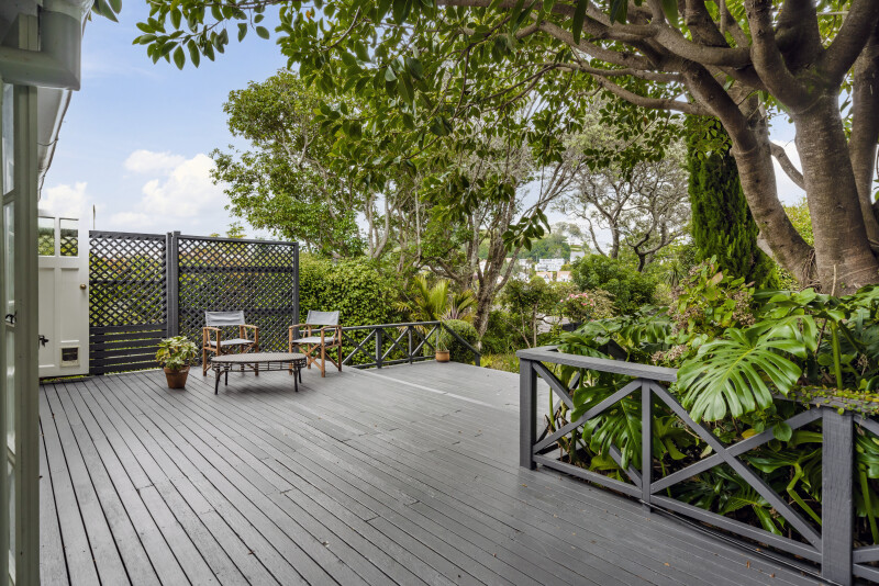Property image 9373