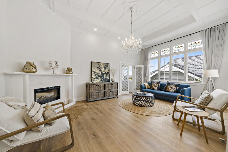 Property image 9374