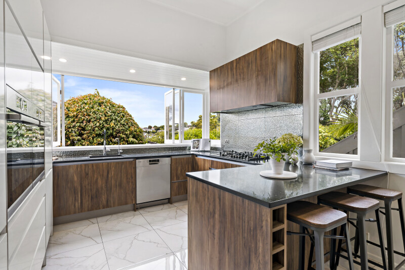 Property image 9377