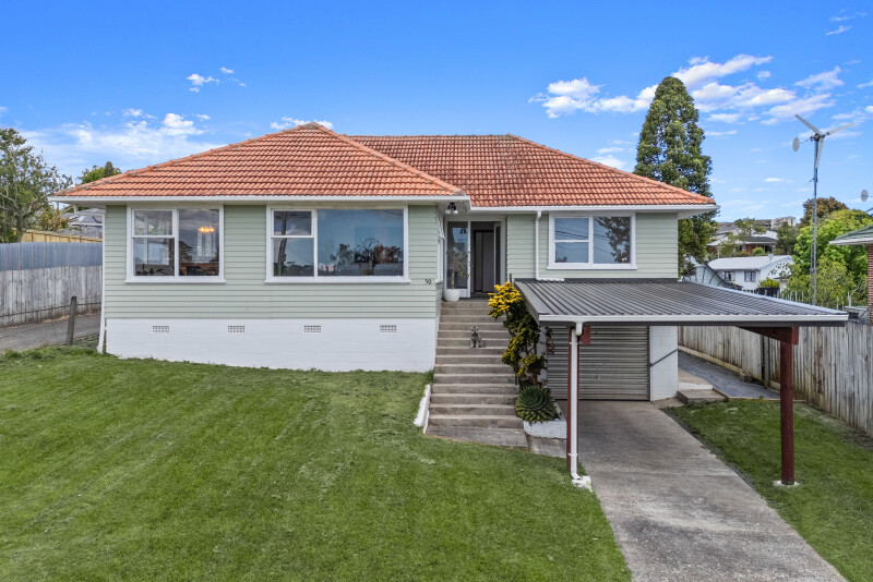 Property image 9389