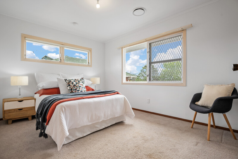 Property image 9398