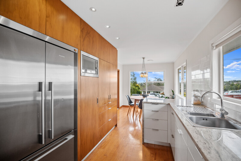 Property image 9390