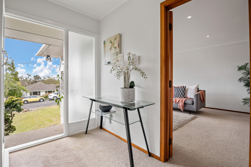 Property image 9392