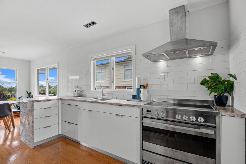 Property image 9394