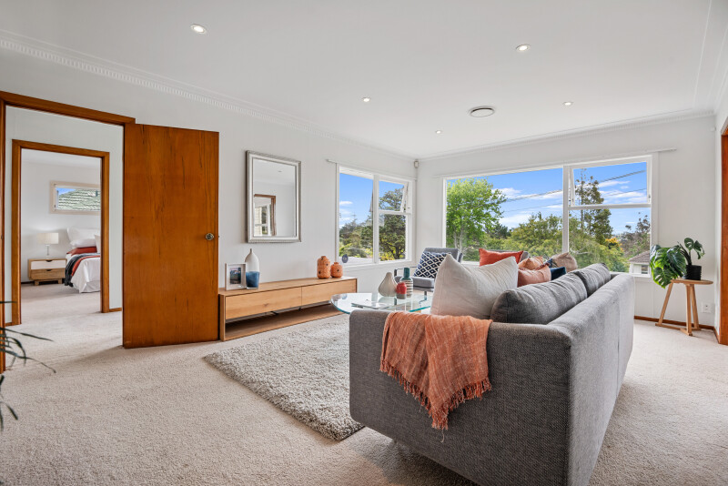 Property image 9396