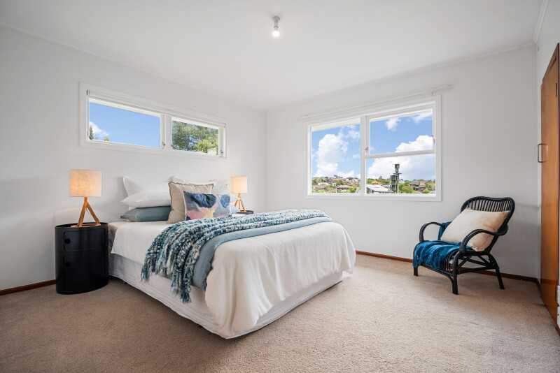 Property image 9397