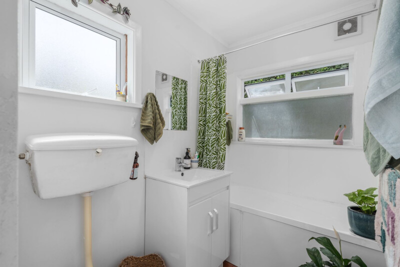 Property image 9430