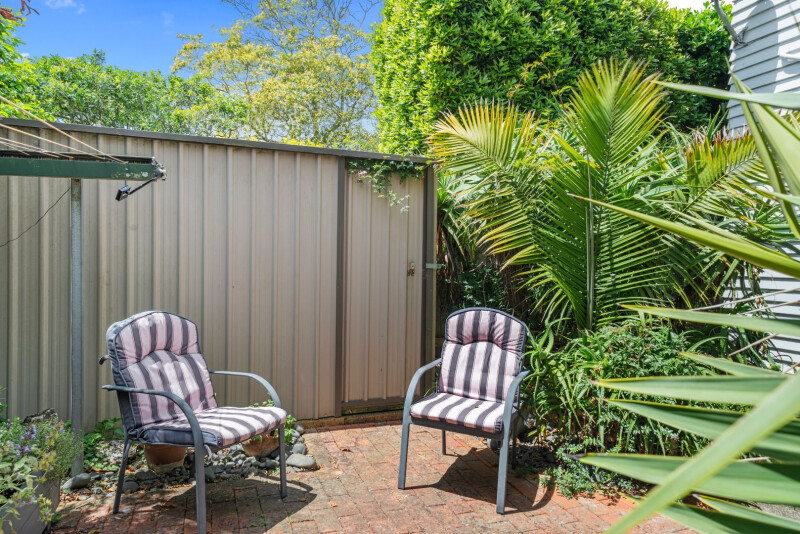 Property image 9431