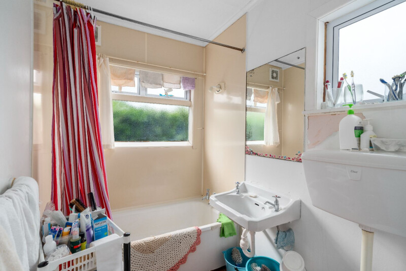 Property image 9432