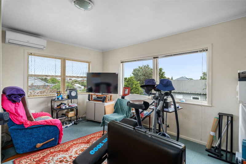 Property image 9436