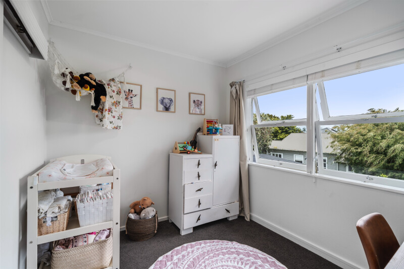 Property image 9424