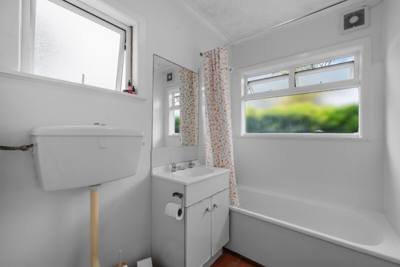 Property image 9425