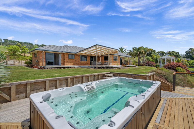 Property image 9524