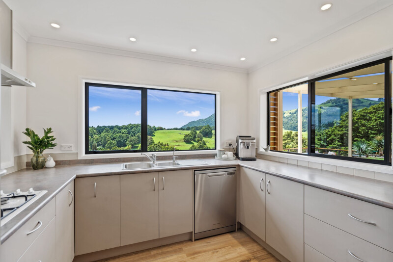 Property image 9516