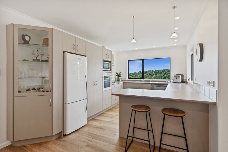 Property image 9517
