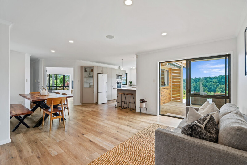 Property image 9518