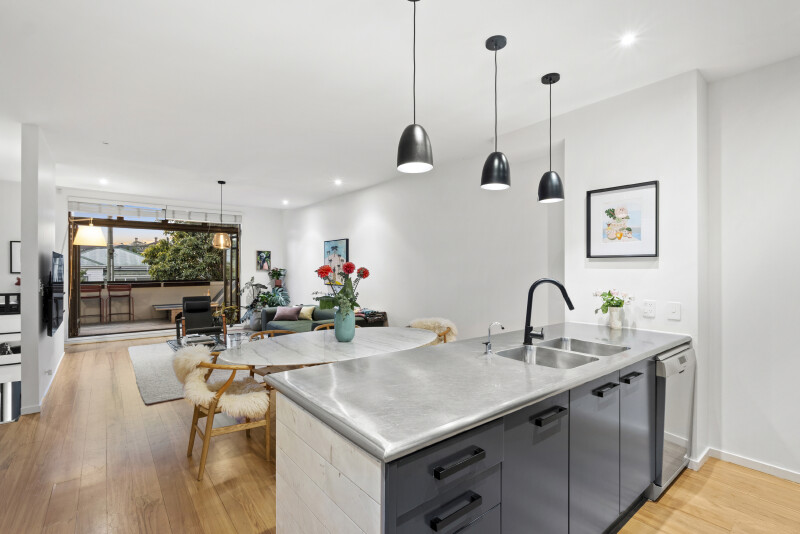 Property image 9609