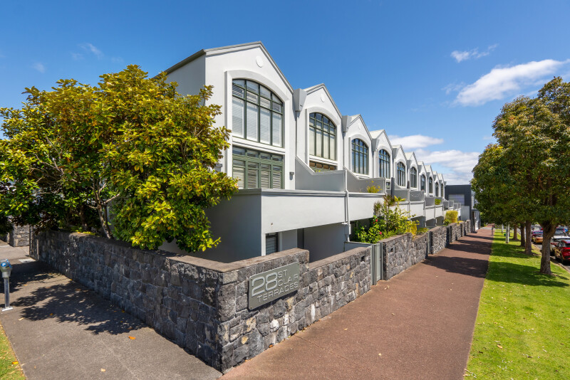 Property image 9610