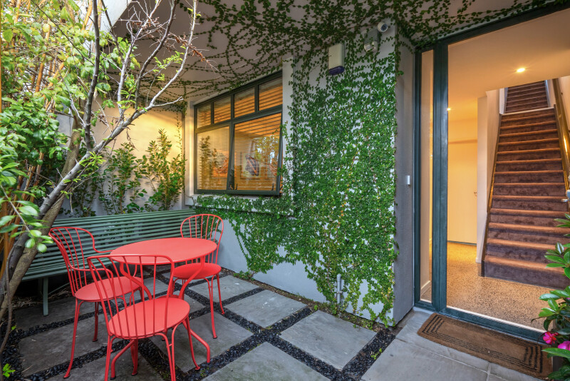 Property image 9611
