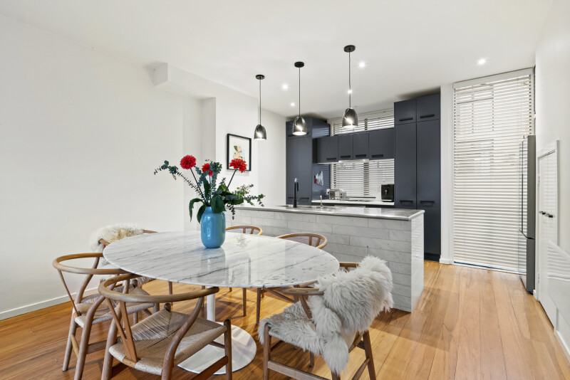 Property image 9612