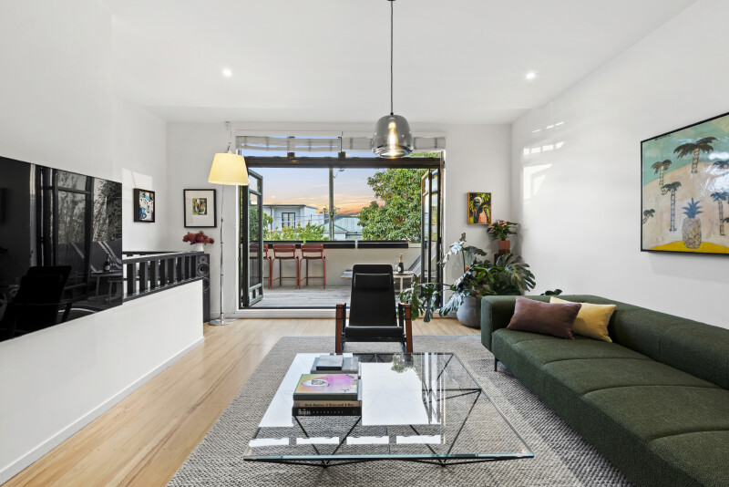 Property image 9613