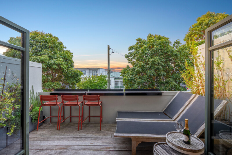 Property image 9614