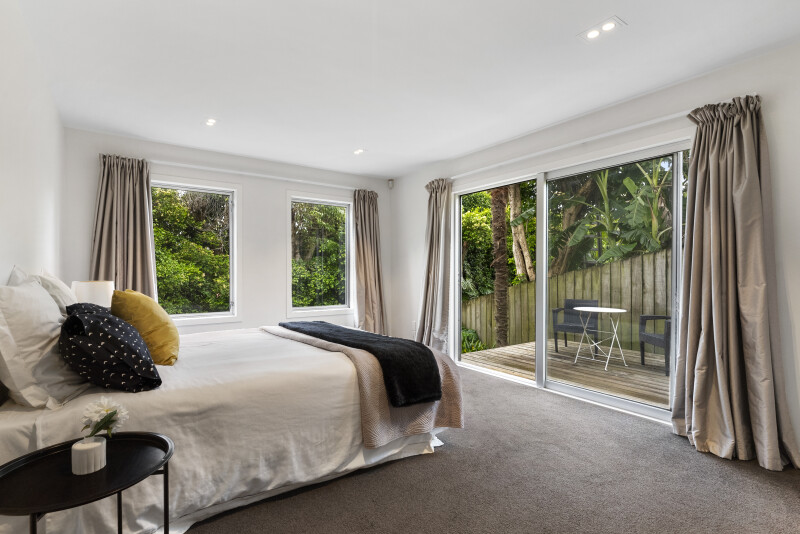 Property image 9688